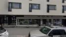 Commercial property for sale, Helsinki Keskinen, Helsinki, &lt;span class=&quot;blurred street&quot; onclick=&quot;ProcessAdRequest(2972224)&quot;&gt;&lt;span class=&quot;hint&quot;&gt;See streetname&lt;/span&gt;[xxxxxxxxxxxxx]&lt;/span&gt;