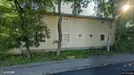 Commercial property for sale, Tampere Keskinen, Tampere, &lt;span class=&quot;blurred street&quot; onclick=&quot;ProcessAdRequest(2972227)&quot;&gt;&lt;span class=&quot;hint&quot;&gt;See streetname&lt;/span&gt;[xxxxxxxxxxxxx]&lt;/span&gt;