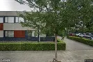 Kontor för uthyrning, Eindhoven, North Brabant, Weegschaalstraat 3, Nederländerna