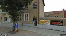 Büro zur Miete, Trollhättan, Västra Götaland County, &lt;span class=&quot;blurred street&quot; onclick=&quot;ProcessAdRequest(2972274)&quot;&gt;&lt;span class=&quot;hint&quot;&gt;Siehe Straßennamen&lt;/span&gt;[xxxxxxxxxxxxxxxxx]&lt;/span&gt;