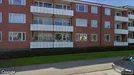 Büro zur Miete, Västervik, Kalmar County, &lt;span class=&quot;blurred street&quot; onclick=&quot;ProcessAdRequest(2972275)&quot;&gt;&lt;span class=&quot;hint&quot;&gt;Siehe Straßennamen&lt;/span&gt;[xxxxxxxxxxxxxxxxx]&lt;/span&gt;