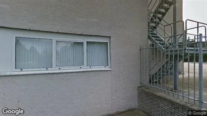 Büros zur Miete in Sittard-Geleen – Foto von Google Street View