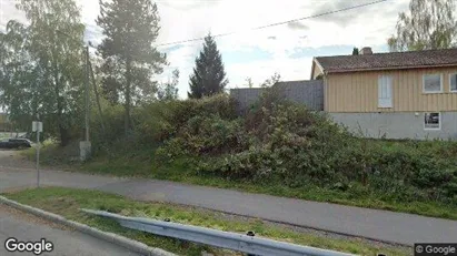 Office spaces for rent in Ringerike - Photo from Google Street View