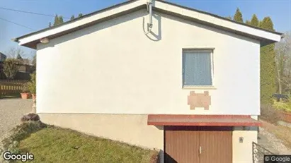 Commercial properties for sale in Leonding - Photo from Google Street View