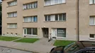 Kontoreiendom til salgs, Södermalm, Stockholm, &lt;span class=&quot;blurred street&quot; onclick=&quot;ProcessAdRequest(2972907)&quot;&gt;&lt;span class=&quot;hint&quot;&gt;Se gatenavn&lt;/span&gt;[xxxxxxxxxx]&lt;/span&gt;