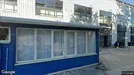 Commercial space for rent, Bratislava, &lt;span class=&quot;blurred street&quot; onclick=&quot;ProcessAdRequest(2972943)&quot;&gt;&lt;span class=&quot;hint&quot;&gt;See streetname&lt;/span&gt;[xxxxxxxxxxxxx]&lt;/span&gt;