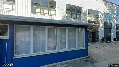 Gewerbeflächen zur Miete in Location is not specified – Foto von Google Street View