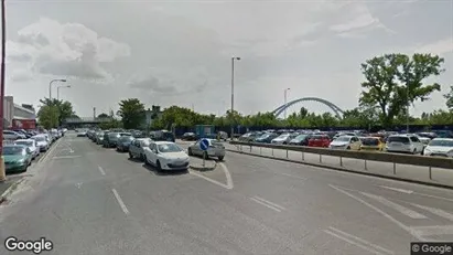 Gewerbeflächen zur Miete in Location is not specified – Foto von Google Street View