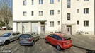 Lokaler för uthyrning, Berlin Mitte, Berlin, &lt;span class=&quot;blurred street&quot; onclick=&quot;ProcessAdRequest(2973316)&quot;&gt;&lt;span class=&quot;hint&quot;&gt;Se gatunamn&lt;/span&gt;[xxxxxxxxxx]&lt;/span&gt;