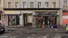 Kommersielle eiendommer til leie, Berlin Friedrichshain-Kreuzberg, Berlin, &lt;span class=&quot;blurred street&quot; onclick=&quot;ProcessAdRequest(2973326)&quot;&gt;&lt;span class=&quot;hint&quot;&gt;Se gatenavn&lt;/span&gt;[xxxxxxxxxx]&lt;/span&gt;