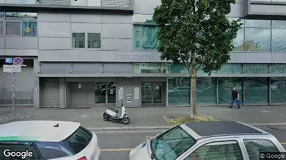 Office spaces for rent in Berlin Charlottenburg-Wilmersdorf - Photo from Google Street View