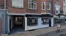 Bedrijfspand te huur, Odense C, Odense, &lt;span class=&quot;blurred street&quot; onclick=&quot;ProcessAdRequest(2973609)&quot;&gt;&lt;span class=&quot;hint&quot;&gt;Zie straatnaam&lt;/span&gt;[xxxxxxxxxxxxx]&lt;/span&gt;