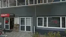 Bedrijfspand te huur, Nieuwegein, Utrecht-provincie, &lt;span class=&quot;blurred street&quot; onclick=&quot;ProcessAdRequest(2973820)&quot;&gt;&lt;span class=&quot;hint&quot;&gt;Zie straatnaam&lt;/span&gt;[xxxxxxxxxxxxx]&lt;/span&gt;