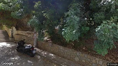 Büros zur Miete in Location is not specified – Foto von Google Street View