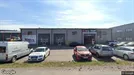 Industrial property for rent, Espoo, Uusimaa, &lt;span class=&quot;blurred street&quot; onclick=&quot;ProcessAdRequest(2973910)&quot;&gt;&lt;span class=&quot;hint&quot;&gt;See streetname&lt;/span&gt;[xxxxxxxxxxxxx]&lt;/span&gt;