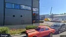 Warehouse for rent, Helsinki Koillinen, Helsinki, &lt;span class=&quot;blurred street&quot; onclick=&quot;ProcessAdRequest(2973921)&quot;&gt;&lt;span class=&quot;hint&quot;&gt;See streetname&lt;/span&gt;[xxxxxxxxxxxxx]&lt;/span&gt;