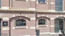 Büro zur Miete, Wormerland, North Holland, &lt;span class=&quot;blurred street&quot; onclick=&quot;ProcessAdRequest(2973960)&quot;&gt;&lt;span class=&quot;hint&quot;&gt;Siehe Straßennamen&lt;/span&gt;[xxxxxxxxxxxxxxxxx]&lt;/span&gt;