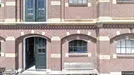 Office space for rent, Wormerland, North Holland, &lt;span class=&quot;blurred street&quot; onclick=&quot;ProcessAdRequest(2973961)&quot;&gt;&lt;span class=&quot;hint&quot;&gt;See streetname&lt;/span&gt;[xxxxxxxxxxxxx]&lt;/span&gt;