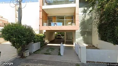 Office spaces for rent in Neo Psychiko - Photo from Google Street View