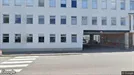 Werkstatt zur Miete, Stockholm West, Stockholm, &lt;span class=&quot;blurred street&quot; onclick=&quot;ProcessAdRequest(2974128)&quot;&gt;&lt;span class=&quot;hint&quot;&gt;Siehe Straßennamen&lt;/span&gt;[xxxxxxxxxxxxxxxxx]&lt;/span&gt;