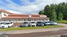 Kantoor te huur, Karlstad, Värmland County, &lt;span class=&quot;blurred street&quot; onclick=&quot;ProcessAdRequest(2974132)&quot;&gt;&lt;span class=&quot;hint&quot;&gt;Zie straatnaam&lt;/span&gt;[xxxxxxxxxxxxx]&lt;/span&gt;