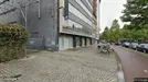 Kontor för uthyrning, Stad Antwerp, Antwerpen, &lt;span class=&quot;blurred street&quot; onclick=&quot;ProcessAdRequest(2974246)&quot;&gt;&lt;span class=&quot;hint&quot;&gt;Se gatunamn&lt;/span&gt;[xxxxxxxxxx]&lt;/span&gt;