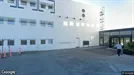 Office space for rent, Ballerup, Greater Copenhagen, &lt;span class=&quot;blurred street&quot; onclick=&quot;ProcessAdRequest(2974347)&quot;&gt;&lt;span class=&quot;hint&quot;&gt;See streetname&lt;/span&gt;[xxxxxxxxxxxxx]&lt;/span&gt;