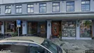 Kontor til leie, Bergen Bergenhus, Bergen (region), &lt;span class=&quot;blurred street&quot; onclick=&quot;ProcessAdRequest(2974575)&quot;&gt;&lt;span class=&quot;hint&quot;&gt;Se gatenavn&lt;/span&gt;[xxxxxxxxxx]&lt;/span&gt;