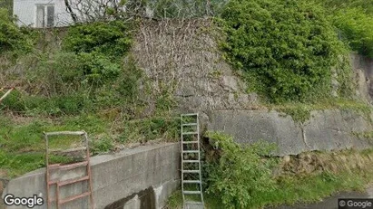 Bedrijfsruimtes te huur in Bergen Laksevåg - Foto uit Google Street View