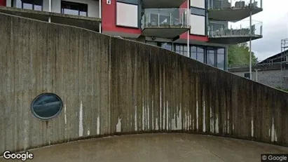 Kantorruimte te huur in Bergen Fana - Foto uit Google Street View