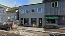 Commercieel vastgoed te koop, Porsgrunn, Telemark, &lt;span class=&quot;blurred street&quot; onclick=&quot;ProcessAdRequest(2974670)&quot;&gt;&lt;span class=&quot;hint&quot;&gt;Zie straatnaam&lt;/span&gt;[xxxxxxxxxxxxx]&lt;/span&gt;