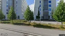 Kantoor te huur, Espoo, Uusimaa, &lt;span class=&quot;blurred street&quot; onclick=&quot;ProcessAdRequest(2975048)&quot;&gt;&lt;span class=&quot;hint&quot;&gt;Zie straatnaam&lt;/span&gt;[xxxxxxxxxxxxx]&lt;/span&gt;