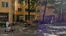 Kontor för uthyrning, Åbo, Egentliga Finland, &lt;span class=&quot;blurred street&quot; onclick=&quot;ProcessAdRequest(2975110)&quot;&gt;&lt;span class=&quot;hint&quot;&gt;Se gatunamn&lt;/span&gt;[xxxxxxxxxx]&lt;/span&gt;