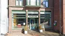 Commercial space for rent, Winterswijk, Gelderland, &lt;span class=&quot;blurred street&quot; onclick=&quot;ProcessAdRequest(2975336)&quot;&gt;&lt;span class=&quot;hint&quot;&gt;See streetname&lt;/span&gt;[xxxxxxxxxxxxx]&lt;/span&gt;