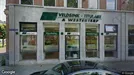 Büro zur Miete, Breda, North Brabant, &lt;span class=&quot;blurred street&quot; onclick=&quot;ProcessAdRequest(2975370)&quot;&gt;&lt;span class=&quot;hint&quot;&gt;Siehe Straßennamen&lt;/span&gt;[xxxxxxxxxxxxxxxxx]&lt;/span&gt;