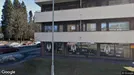 Büro zur Miete, Kuopio, Pohjois-Savo, &lt;span class=&quot;blurred street&quot; onclick=&quot;ProcessAdRequest(2975428)&quot;&gt;&lt;span class=&quot;hint&quot;&gt;Siehe Straßennamen&lt;/span&gt;[xxxxxxxxxxxxxxxxx]&lt;/span&gt;