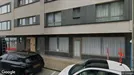 Erhvervsejendom til salg, Knokke-Heist, West-Vlaanderen, &lt;span class=&quot;blurred street&quot; onclick=&quot;ProcessAdRequest(2975432)&quot;&gt;&lt;span class=&quot;hint&quot;&gt;Se vej-navn&lt;/span&gt;[xxxxxxxxxx]&lt;/span&gt;