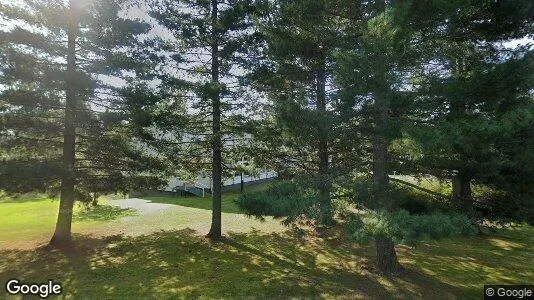 Industrial properties for sale i Salo - Photo from Google Street View