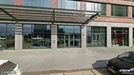 Office space for rent, Amsterdam Noord, Amsterdam, &lt;span class=&quot;blurred street&quot; onclick=&quot;ProcessAdRequest(2975643)&quot;&gt;&lt;span class=&quot;hint&quot;&gt;See streetname&lt;/span&gt;[xxxxxxxxxxxxx]&lt;/span&gt;