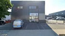 Commercial space for rent, Sittard-Geleen, Limburg, &lt;span class=&quot;blurred street&quot; onclick=&quot;ProcessAdRequest(2975663)&quot;&gt;&lt;span class=&quot;hint&quot;&gt;See streetname&lt;/span&gt;[xxxxxxxxxxxxx]&lt;/span&gt;