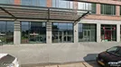 Office space for rent, Amsterdam Noord, Amsterdam, &lt;span class=&quot;blurred street&quot; onclick=&quot;ProcessAdRequest(2975930)&quot;&gt;&lt;span class=&quot;hint&quot;&gt;See streetname&lt;/span&gt;[xxxxxxxxxxxxx]&lt;/span&gt;