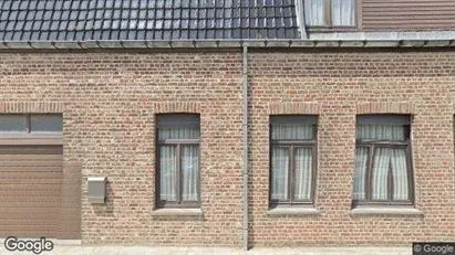 Commercial properties for rent in Alveringem - Photo from Google Street View