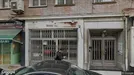 Büroimmobilie zum Kauf, Madrid Centro, Madrid, &lt;span class=&quot;blurred street&quot; onclick=&quot;ProcessAdRequest(2976337)&quot;&gt;&lt;span class=&quot;hint&quot;&gt;Siehe Straßennamen&lt;/span&gt;[xxxxxxxxxxxxxxxxx]&lt;/span&gt;