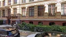 Kontor til leie, Leipzig, Sachsen, &lt;span class=&quot;blurred street&quot; onclick=&quot;ProcessAdRequest(2976393)&quot;&gt;&lt;span class=&quot;hint&quot;&gt;Se gatenavn&lt;/span&gt;[xxxxxxxxxx]&lt;/span&gt;