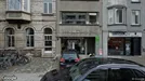 Büro zur Miete, Stad Gent, Gent, &lt;span class=&quot;blurred street&quot; onclick=&quot;ProcessAdRequest(2976933)&quot;&gt;&lt;span class=&quot;hint&quot;&gt;Siehe Straßennamen&lt;/span&gt;[xxxxxxxxxxxxxxxxx]&lt;/span&gt;