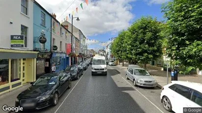 Lokaler til leie i Tipperary – Bilde fra Google Street View