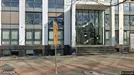 Office space for rent, Dortmund, Nordrhein-Westfalen, &lt;span class=&quot;blurred street&quot; onclick=&quot;ProcessAdRequest(2978061)&quot;&gt;&lt;span class=&quot;hint&quot;&gt;See streetname&lt;/span&gt;[xxxxxxxxxxxxx]&lt;/span&gt;