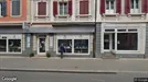 Kontor til leje, Berner Jura, Bern (Kantone), &lt;span class=&quot;blurred street&quot; onclick=&quot;ProcessAdRequest(2978480)&quot;&gt;&lt;span class=&quot;hint&quot;&gt;Se vej-navn&lt;/span&gt;[xxxxxxxxxx]&lt;/span&gt;