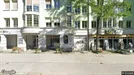 Coworking space zur Miete, München Sendling-Westpark, München, &lt;span class=&quot;blurred street&quot; onclick=&quot;ProcessAdRequest(2978578)&quot;&gt;&lt;span class=&quot;hint&quot;&gt;Siehe Straßennamen&lt;/span&gt;[xxxxxxxxxxxxxxxxx]&lt;/span&gt;