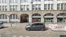 Coworking te huur, Berlijn Pankow, Berlijn, &lt;span class=&quot;blurred street&quot; onclick=&quot;ProcessAdRequest(2978599)&quot;&gt;&lt;span class=&quot;hint&quot;&gt;Zie straatnaam&lt;/span&gt;[xxxxxxxxxxxxx]&lt;/span&gt;